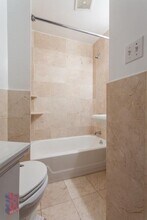 410 E 13th St in New York, NY - Building Photo - Building Photo