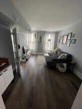 239 Bridge St in Phoenixville, PA - Building Photo - Building Photo