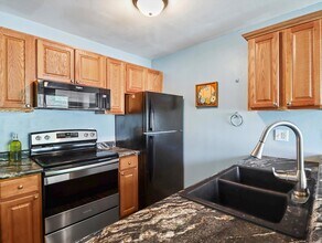 428 East Bluff in Madison, WI - Building Photo - Building Photo