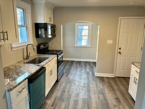 1019 Geers Ave in Columbus, OH - Building Photo - Building Photo