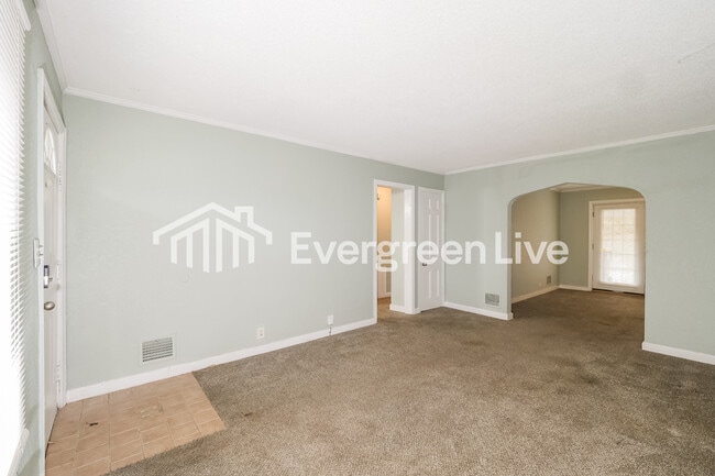 7506 Lydia Ave in Kansas City, MO - Building Photo - Building Photo