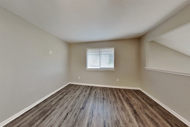 property at 22723 W Waterlake