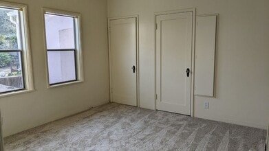 250 Kentucky St in San Luis Obispo, CA - Building Photo - Building Photo