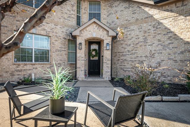 14521 Crystal Lk Dr in Little Elm, TX - Building Photo - Building Photo