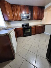 630 E Patapsco Ave in Baltimore, MD - Building Photo - Building Photo