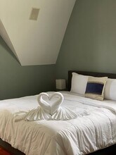 419 E Oakwood Blvd in Chicago, IL - Building Photo - Building Photo