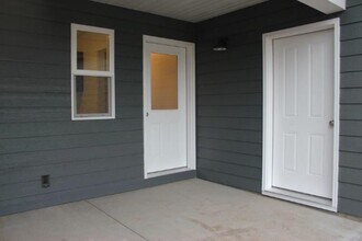 710 N 12th St in Livingston, MT - Building Photo - Building Photo