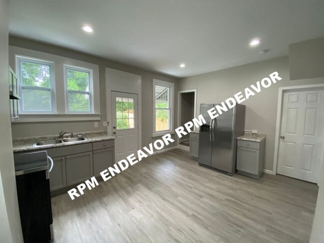 property at 130 Horn Ave