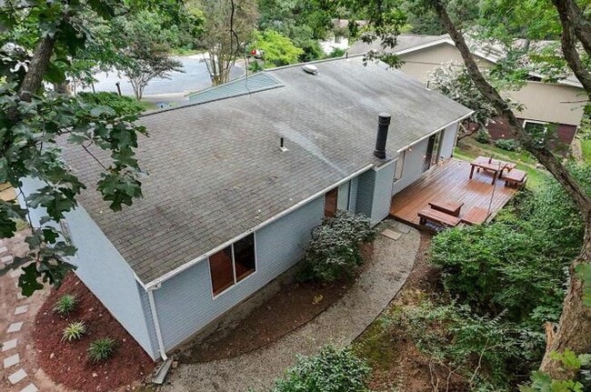 property at 1522 Bal Harbor Ct