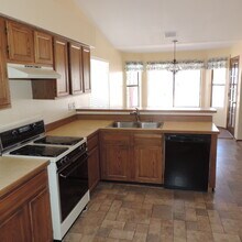 3125 S Nichols Dr in Sierra Vista, AZ - Building Photo - Building Photo