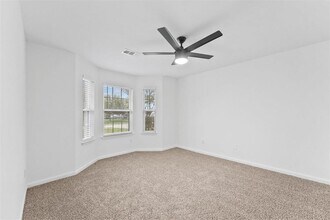 25126 Twister Tr in Spring, TX - Building Photo - Building Photo