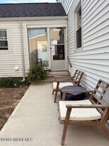 630 Overton Pl in Long Branch, NJ - Building Photo