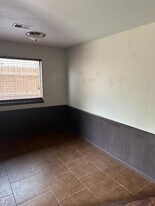 616 N Elkhart Ave in Lubbock, TX - Building Photo