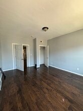 168 N 9th St, Unit 2 in Newark, NJ - Building Photo - Building Photo