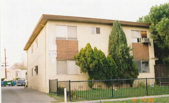 1379 Carnelian Dr in San Jose, CA - Building Photo - Building Photo