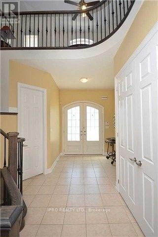 5193 Adobe Ct in Mississauga, ON - Building Photo - Building Photo