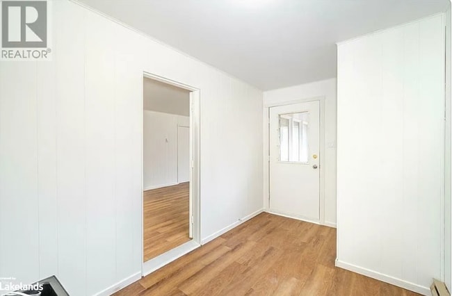 36 Northgate Rd in Wasaga Beach, ON - Building Photo - Building Photo