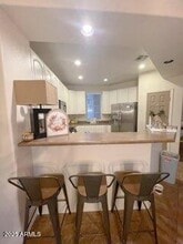 17584 W Desert View Ln in Goodyear, AZ - Building Photo - Building Photo