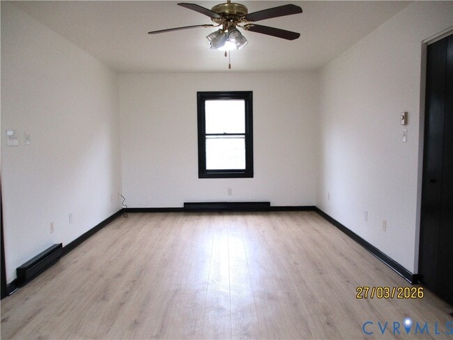 13370 Greenwood Rd in Glen Allen, VA - Building Photo - Building Photo