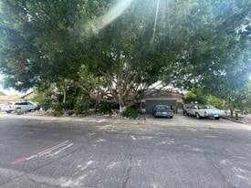 6049 W Grandview Rd in Glendale, AZ - Building Photo