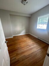 701 Smith St in Providence, RI - Building Photo - Building Photo