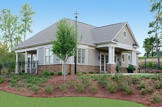 Greystone at Maple Ridge in Columbus, GA - Building Photo - Building Photo