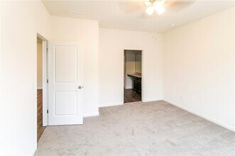 95 Forray Dr in Covington, GA - Building Photo - Building Photo