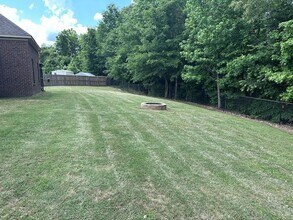 24 Fast Ln in Seale, AL - Building Photo - Building Photo