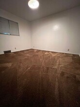 100 Woodland Rd in Mingo Junction, OH - Building Photo - Building Photo