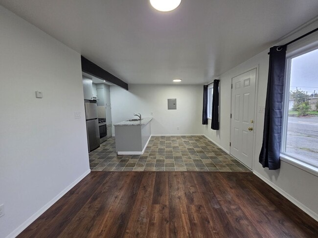 property at 1054 Sun Rd