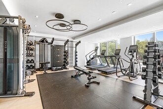 129 Shawmut Ave, Unit 216 in Boston, MA - Building Photo - Building Photo