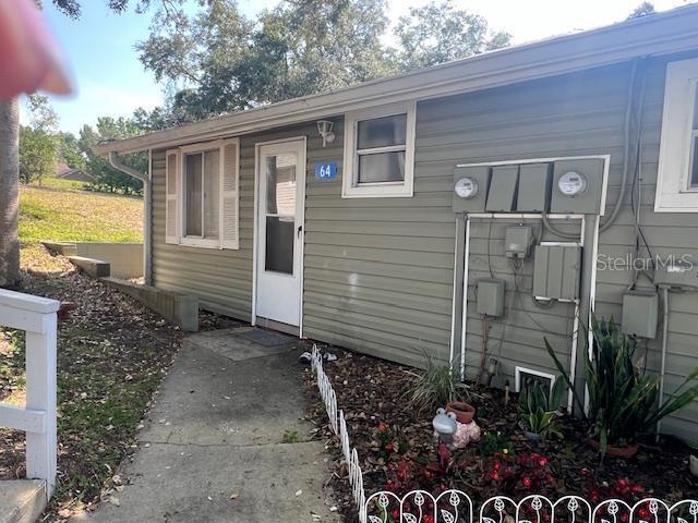 10301 US-27 in Clermont, FL - Building Photo