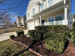 291 Ranlo Ave in Gastonia, NC - Building Photo - Building Photo