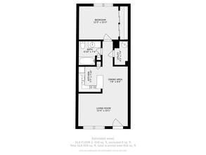 The Cliffs in Birmingham, AL - Building Photo - Interior Photo