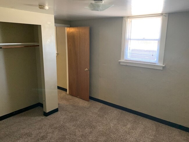 2015 8th Ave in Greeley, CO - Building Photo - Building Photo