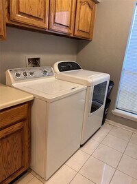 2120 El Paseo St photo'