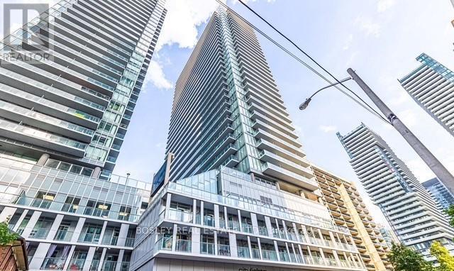 property at 195-LP195 Redpath Ave