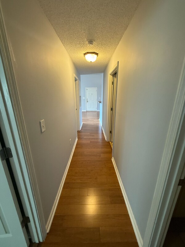 3774 Hitchcock Way in Myrtle Beach, SC - Building Photo - Building Photo