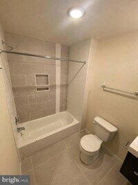 907 N 48th St photo'