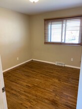 6915 Bomar Dr in Cheyenne, WY - Building Photo - Building Photo