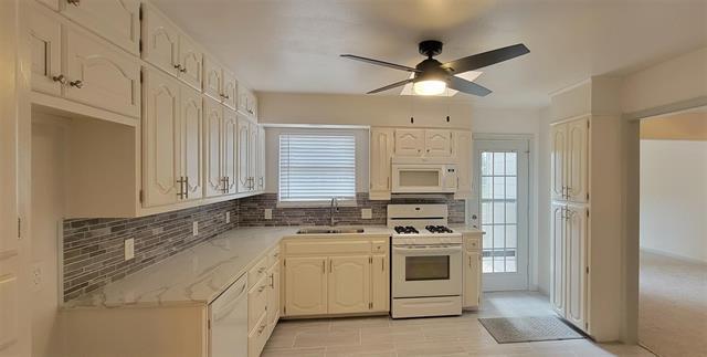 13230 Nestle Dr in Farmers Branch, TX - Building Photo - Building Photo