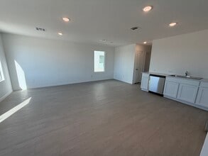 7518 India Star in San Antonio, TX - Building Photo - Building Photo