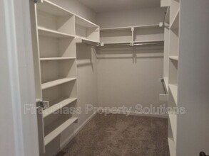 19616 Bolton Rd in Edmond, OK - Building Photo - Building Photo