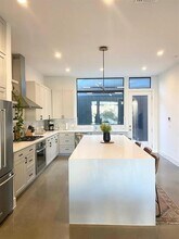 4723 Vaughan St in Austin, TX - Building Photo - Building Photo