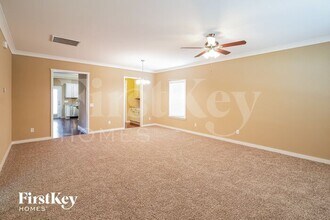 4952 Ballantine Dr in Summerville, SC - Building Photo - Building Photo