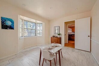 10535 Huntington View Dr in Houston, TX - Building Photo - Building Photo