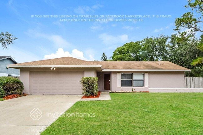 property at 1012 Wheeler Pl