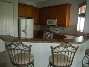 906 Mariner Bay Blvd in Fort Pierce, FL - Building Photo - Building Photo