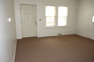 314 W 5th St in Erie, PA - Building Photo - Building Photo