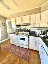 510 Auburndale Ave, Unit House in Louisville, KY - Foto de edificio - Building Photo